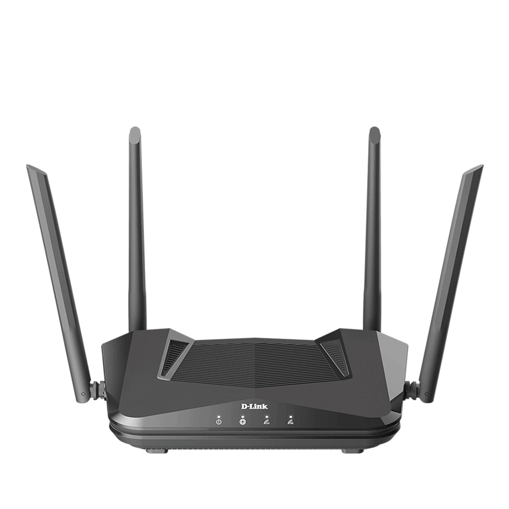 مودم D-Link DIR-X1560