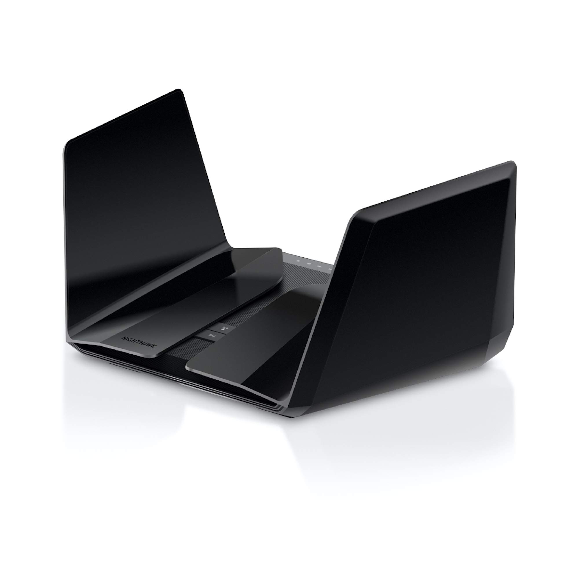 مودم Netgear Nighthawk RAX120