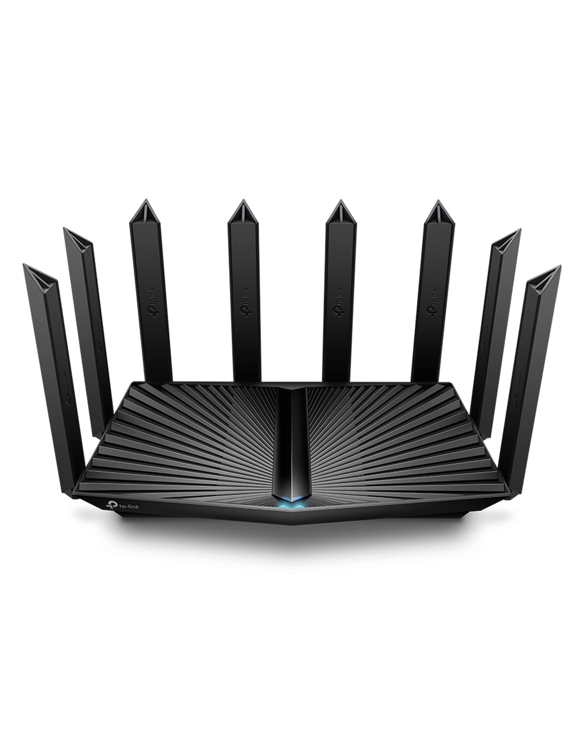 مودم TP-Link Archer AX6000