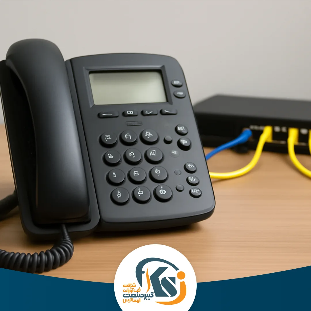 سیپ ترانک چیست؟ 