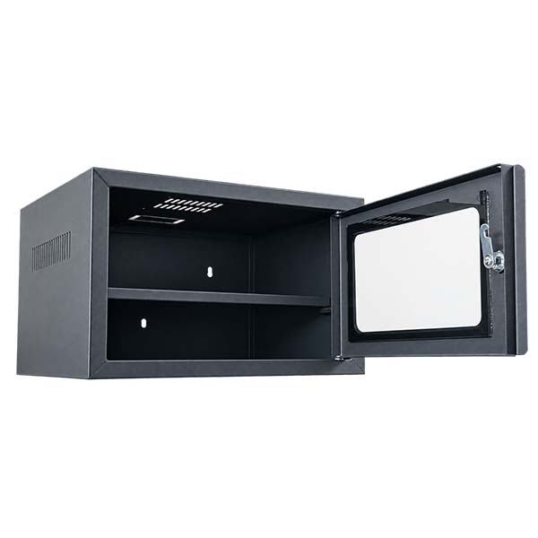 رک dvr