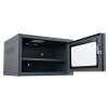 رک dvr