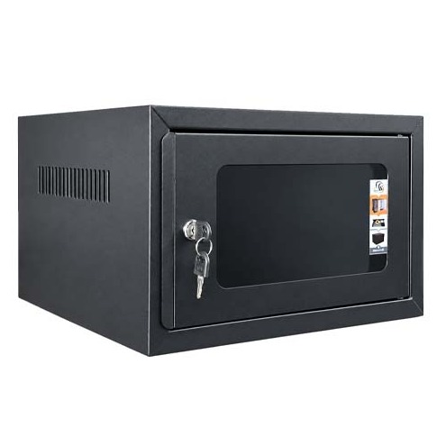 رک dvr