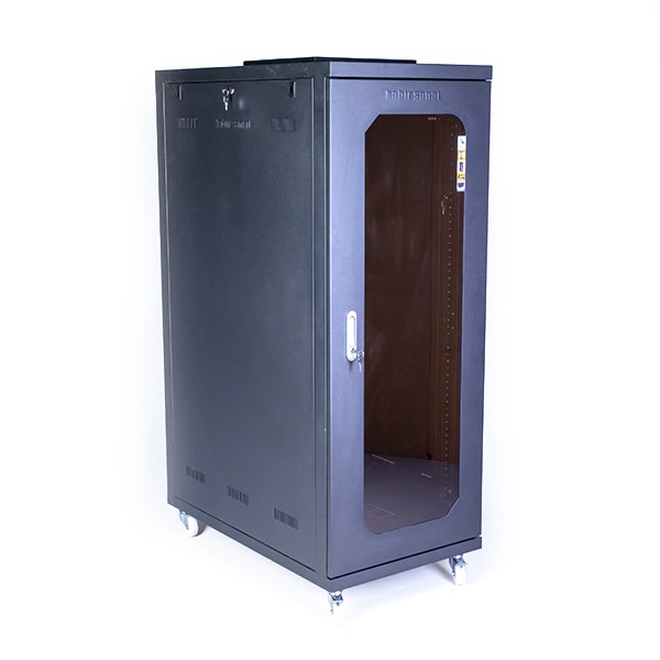 رك ایستاده 24 يونيت عمق 80